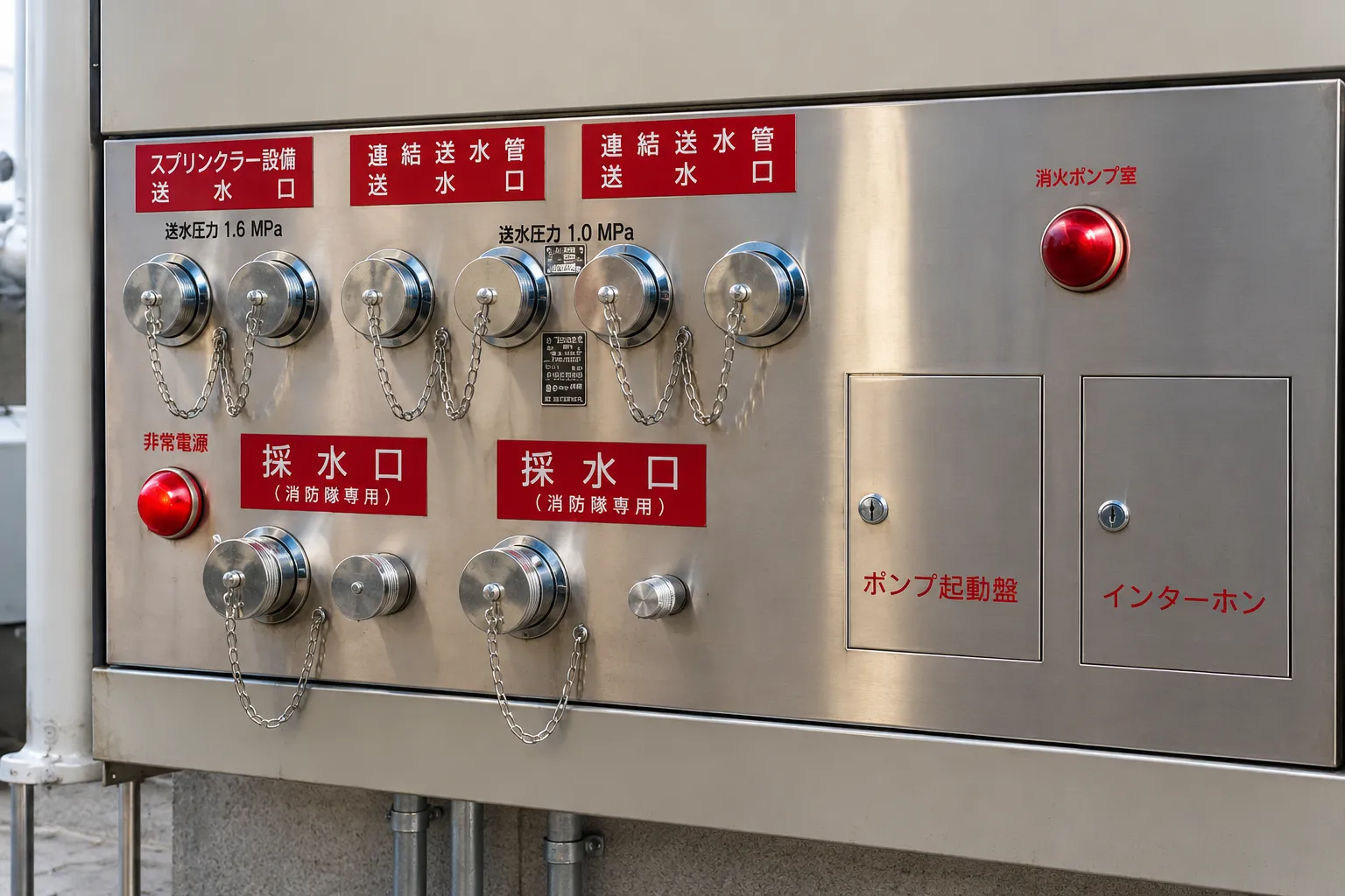 安全を第一に施工します。｜有限会社ニシバヤシ